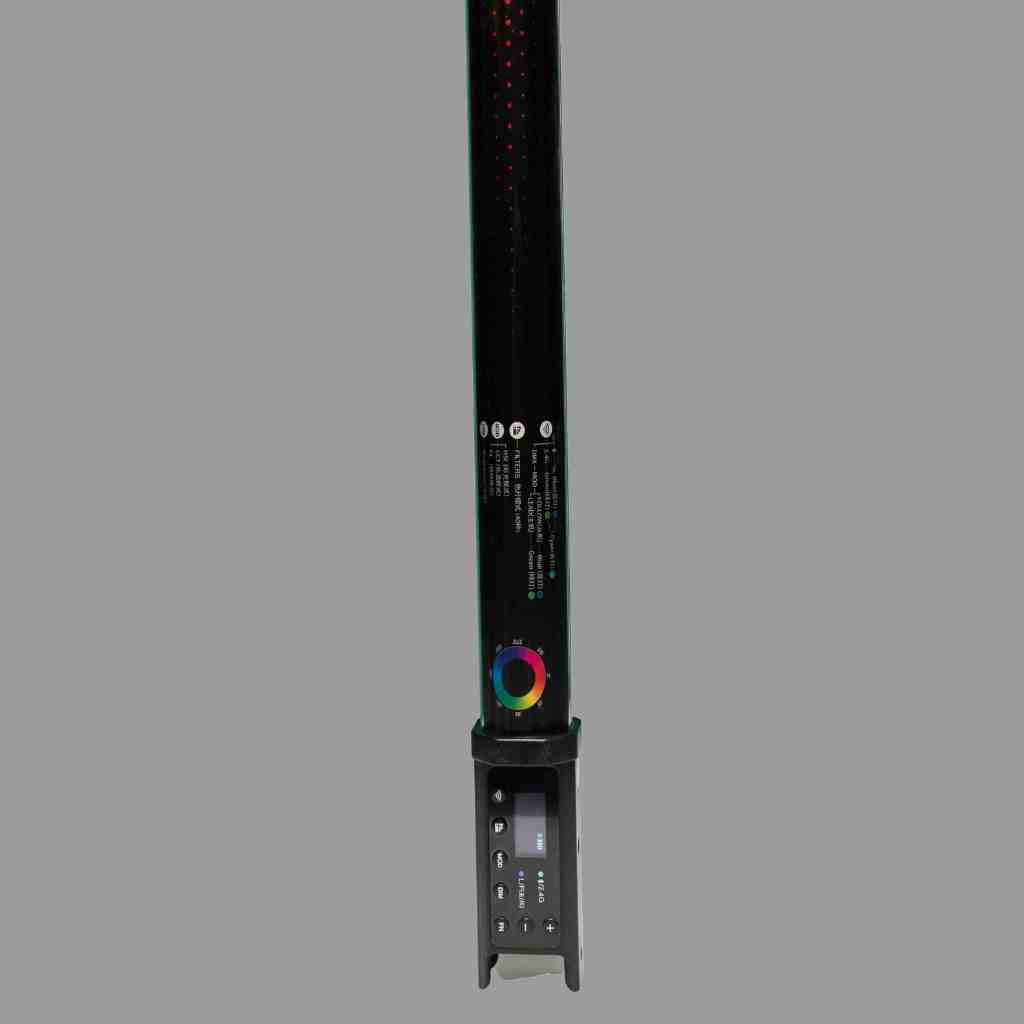 Godox TL 120 4 KIT